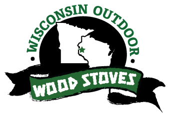 Wisconsin Outdoor Wood Stoves